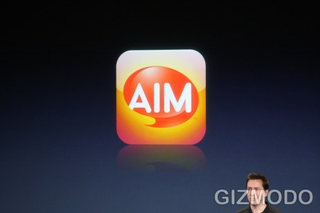 Illustration for article titled Apple iPhone SDK Liveblog: It Has Begun